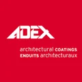 ADEX