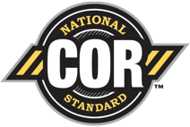cor-logo cor-logo