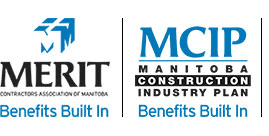 MCIP Logos